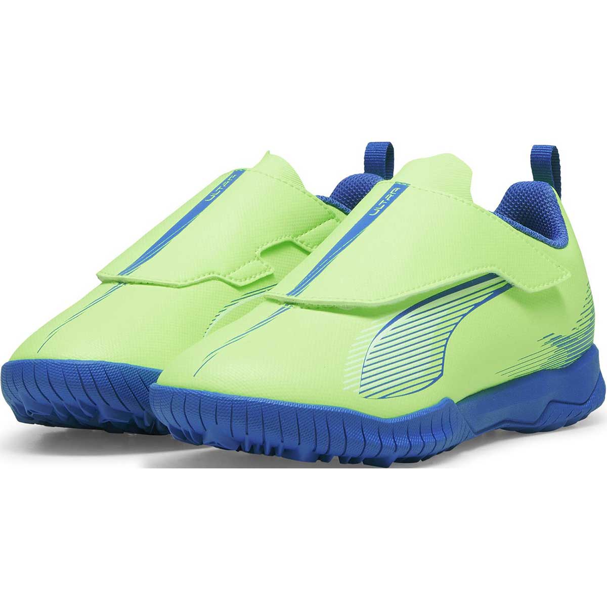 ジュニア サッカースパイク ウルトラ 5 プレイ V TT JR