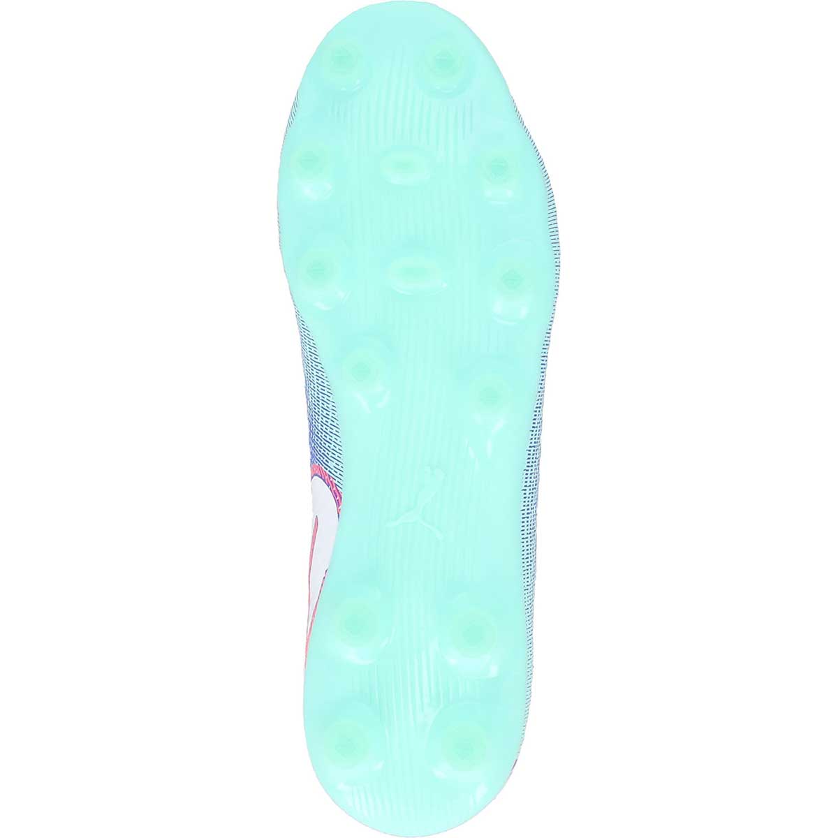 ユニセックス サッカースパイク ターフフューチャー 7 プロ HG/AG