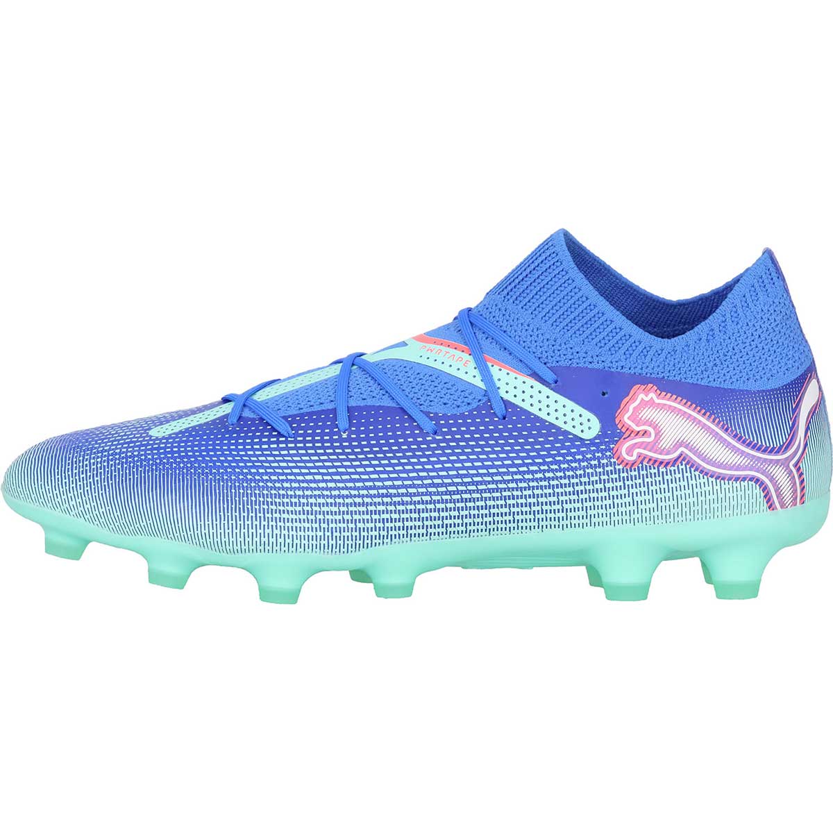 ユニセックス サッカースパイク ターフフューチャー 7 プロ HG/AG