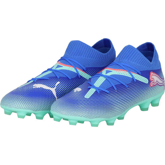 ユニセックス サッカースパイク ターフフューチャー 7 プロ HG/AG