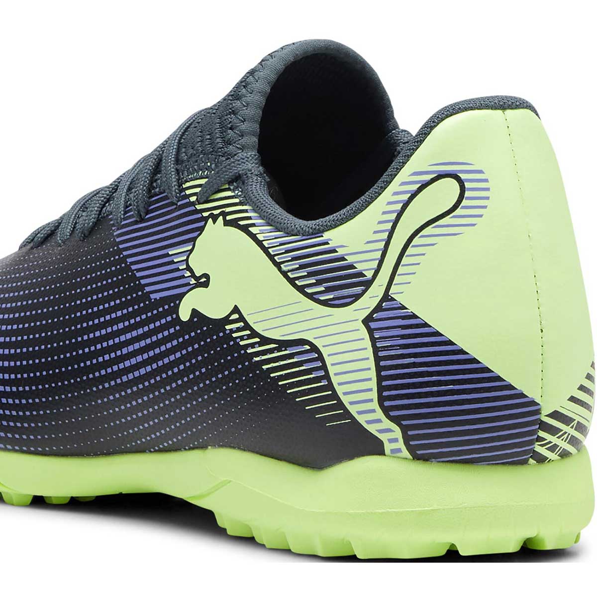 ユニセックス サッカースパイク フューチャー 7 プレイ TT