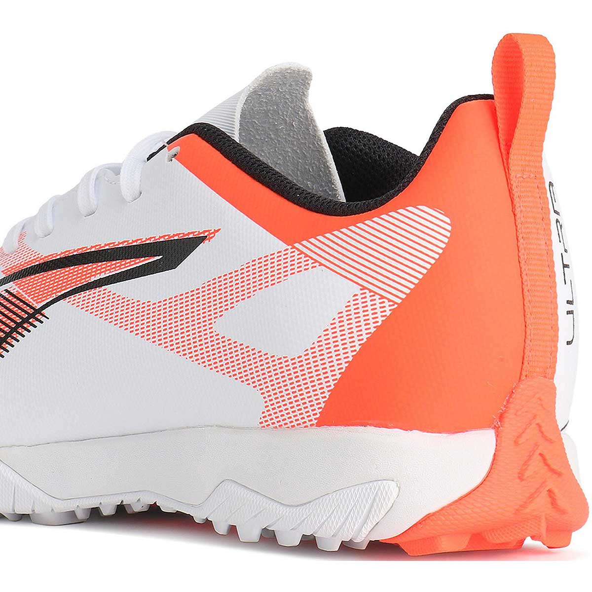 ジュニア サッカースパイク ウルトラ 5 プレイ TT+MID JR