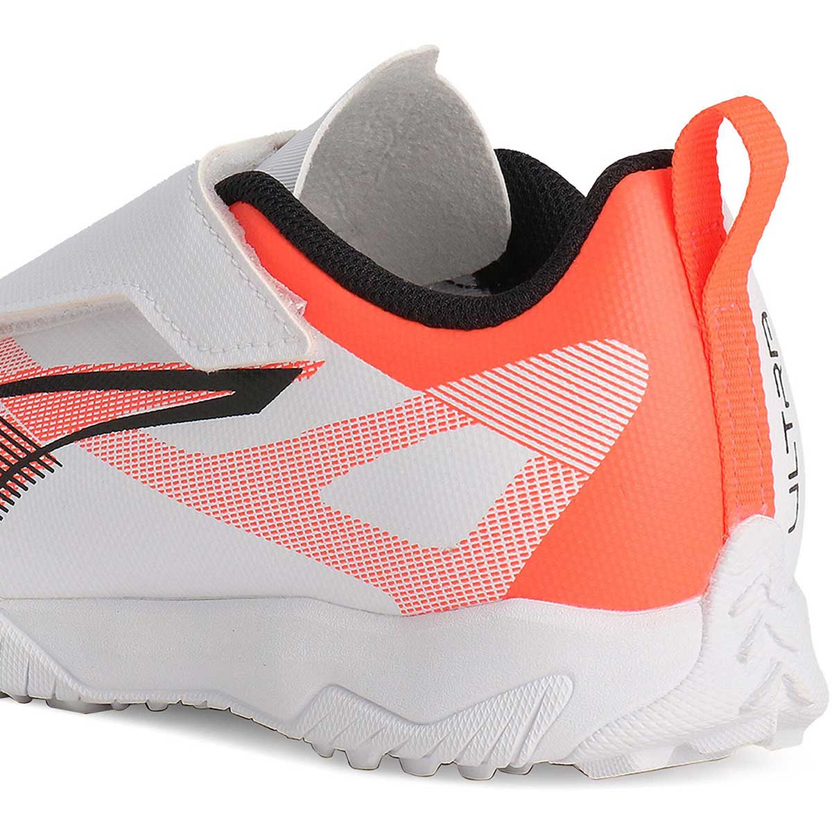 ジュニア サッカースパイク ウルトラ 5 プレイ V TT JR