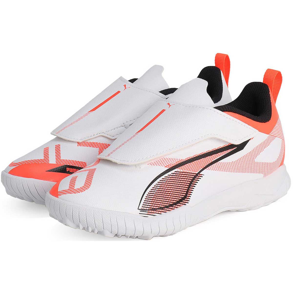 ジュニア サッカースパイク ウルトラ 5 プレイ V TT JR