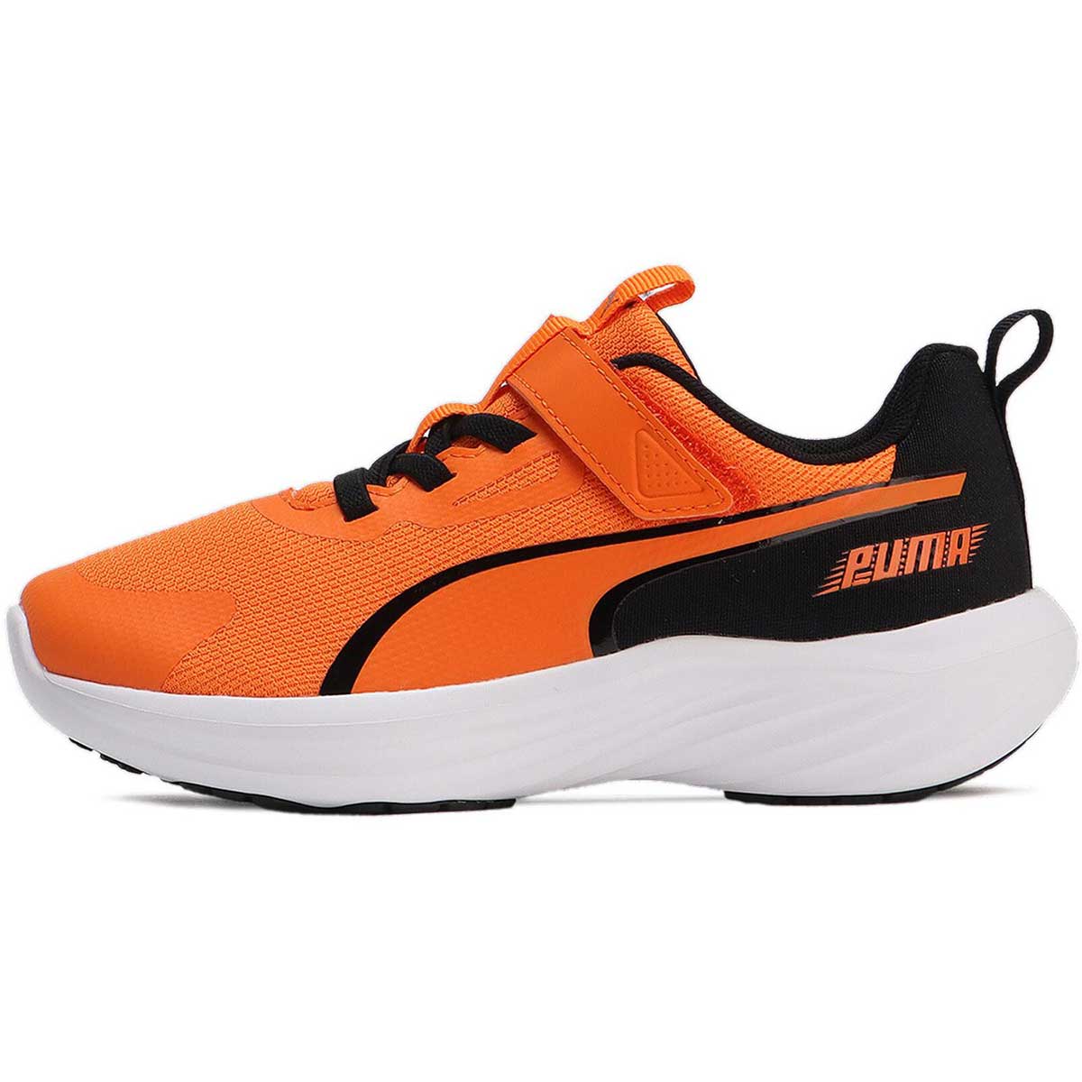 スピード モンスター V5