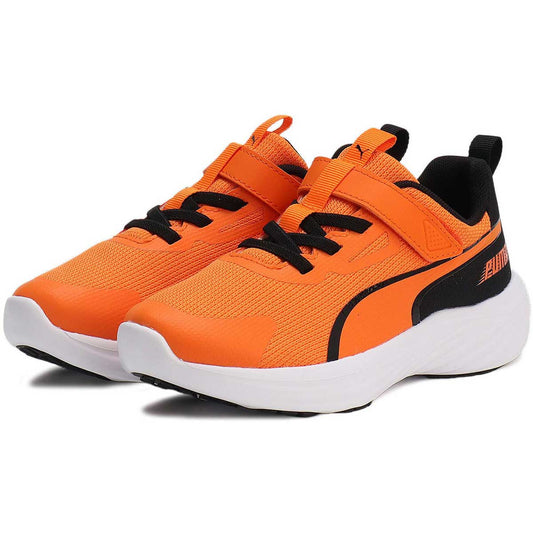 スピード モンスター V5