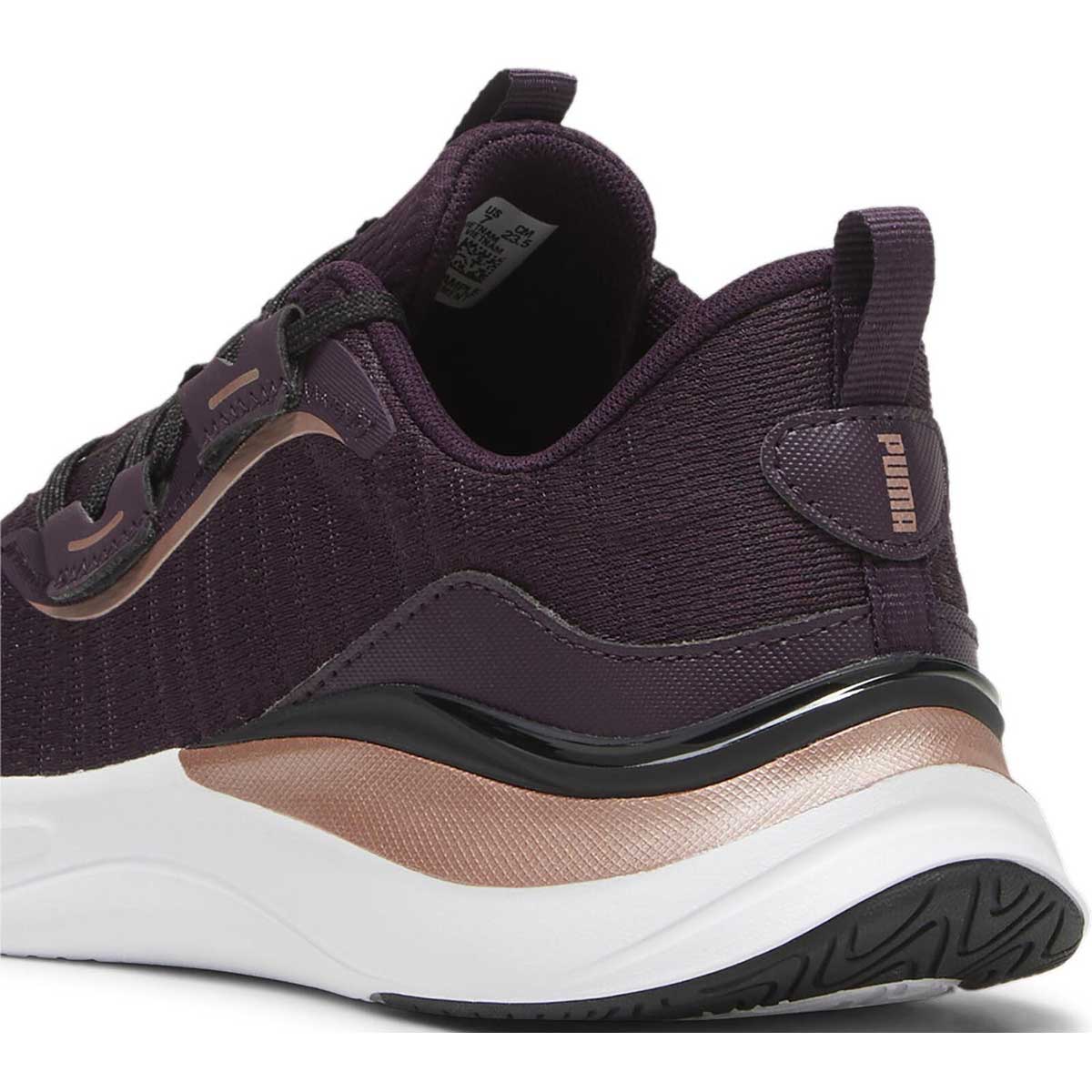 Women's Multi-Sport Shoes SOFTRIDE Harmony Women's