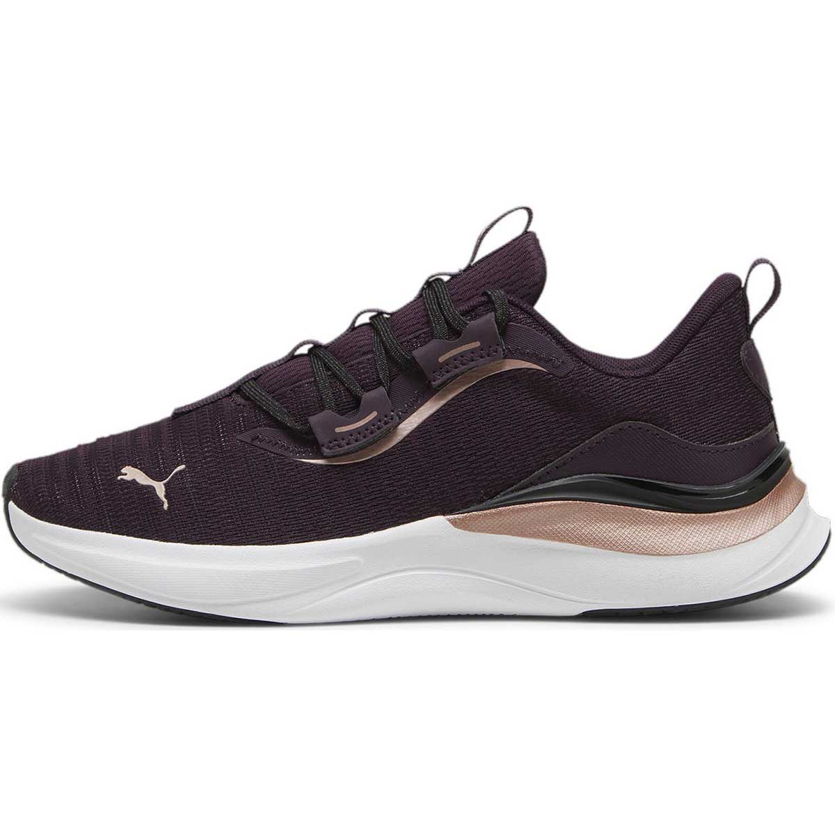 Women's Multi-Sport Shoes SOFTRIDE Harmony Women's