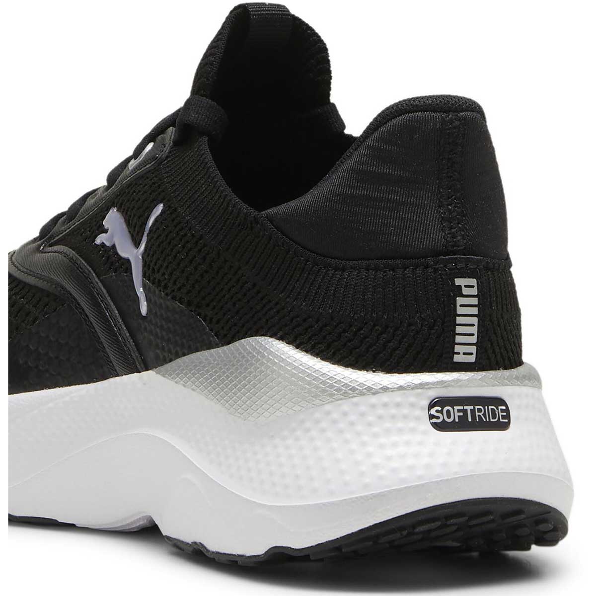 SOFTRIDE メイブ ウィメンズ