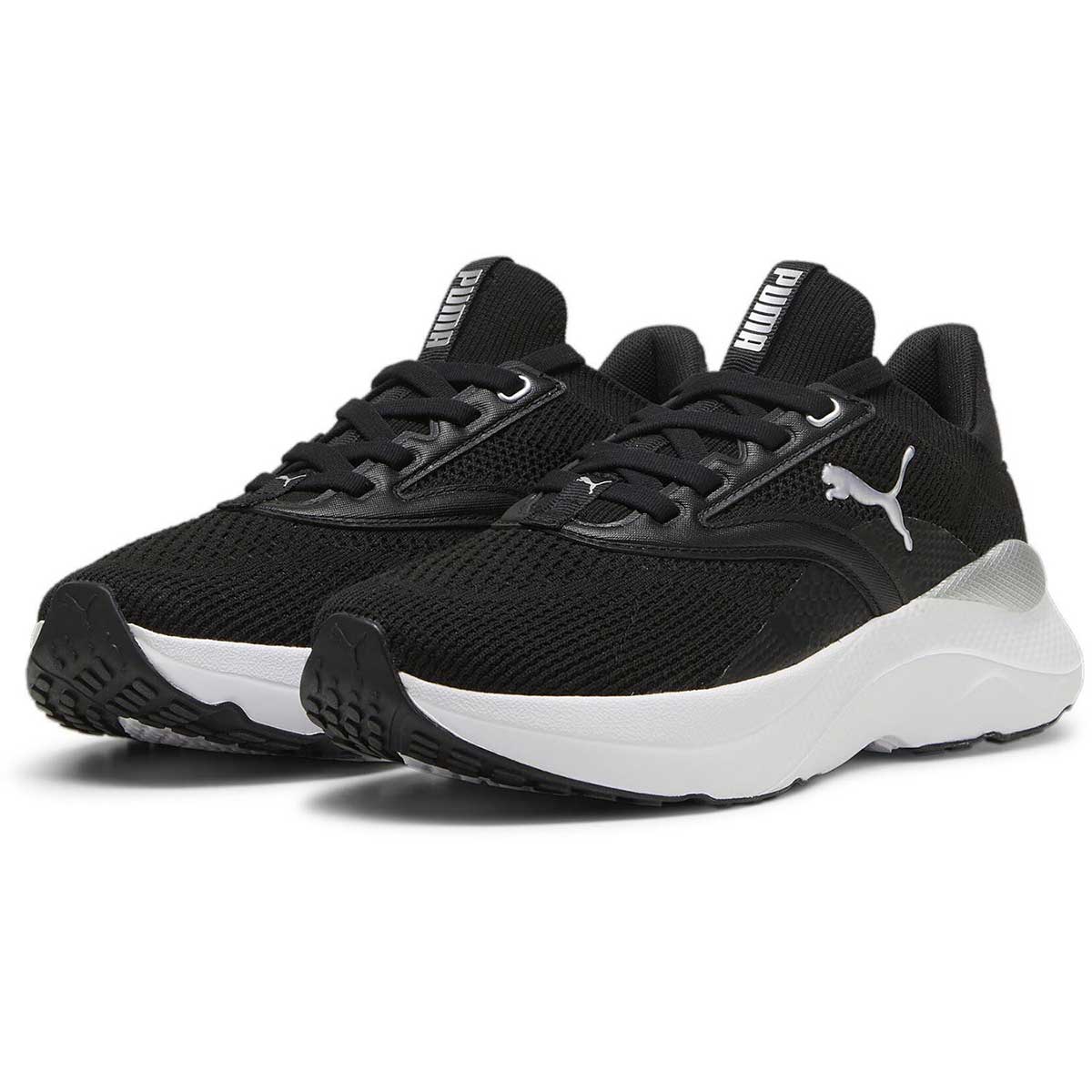 SOFTRIDE メイブ ウィメンズ