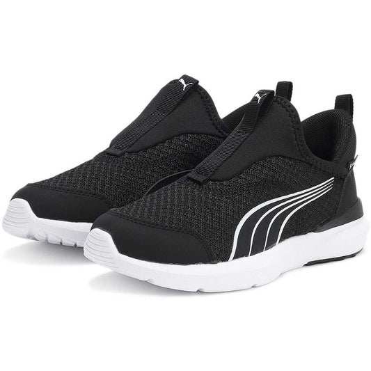 クルーズ PROFOAM EASE IN AC+PS キッズ・ジュニア スニーカー