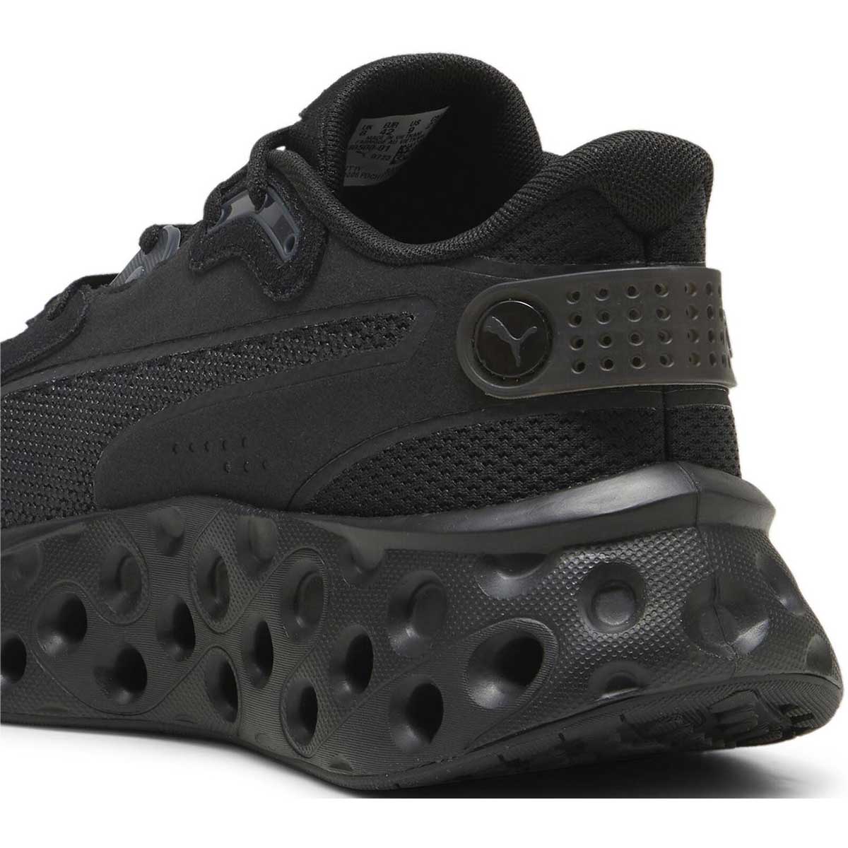 ユニセックス マルチスポーツシューズSOFTRIDE フリークエンス