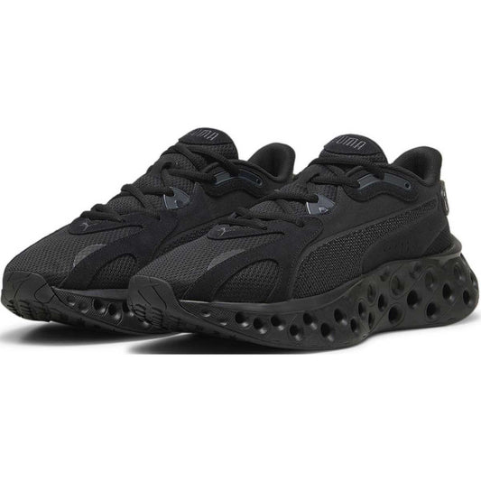 ユニセックス マルチスポーツシューズSOFTRIDE フリークエンス