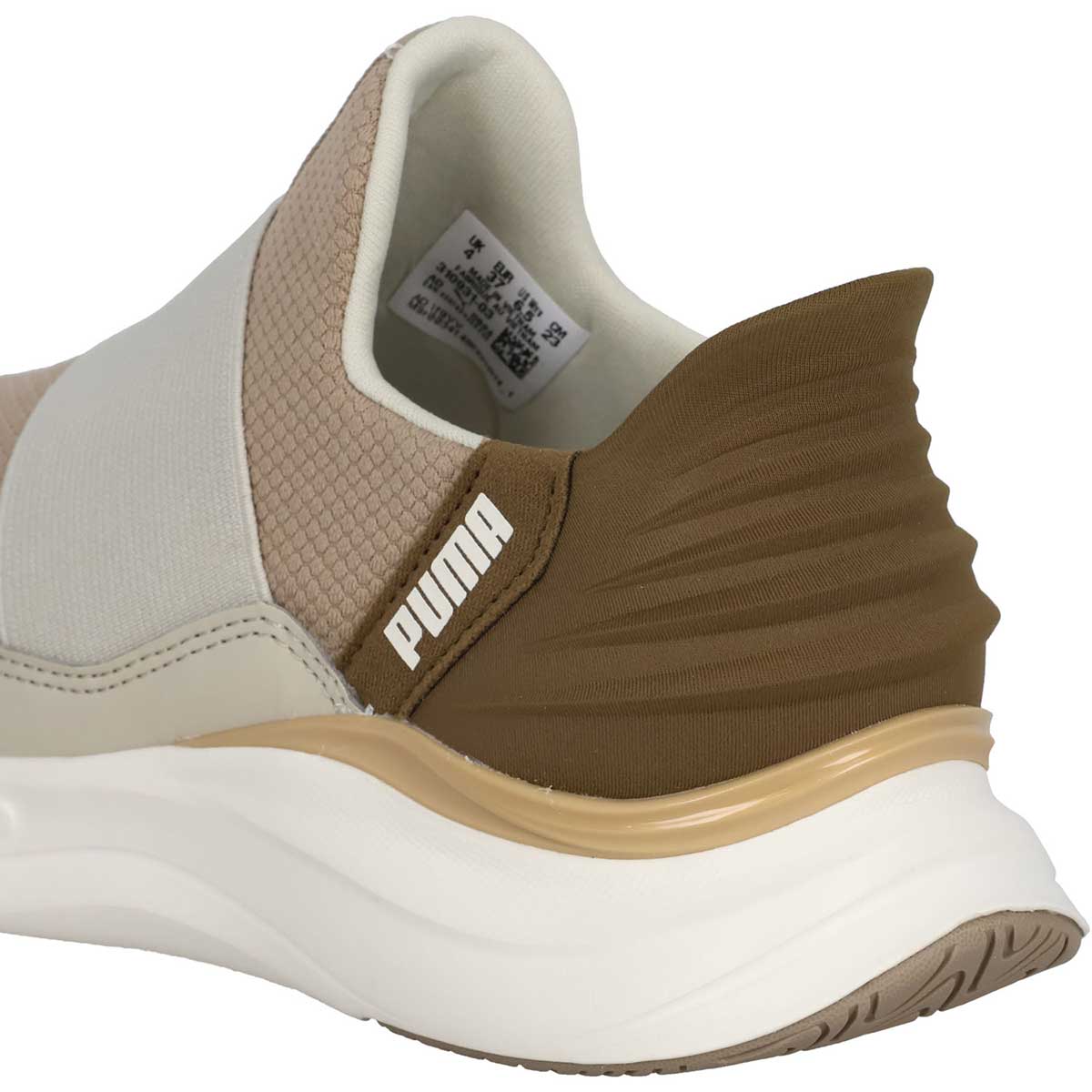 Women's Multi-Sport Shoes SOFTRIDE Harmony EASE IN Women's