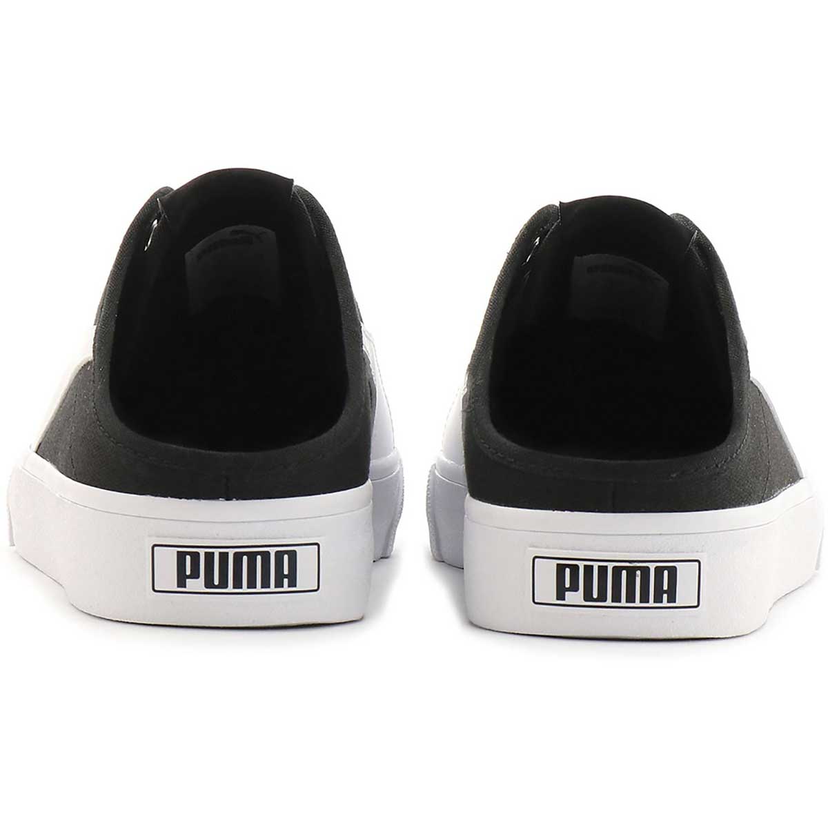 マルチスポーツシューズ プーマ バリ ミュール