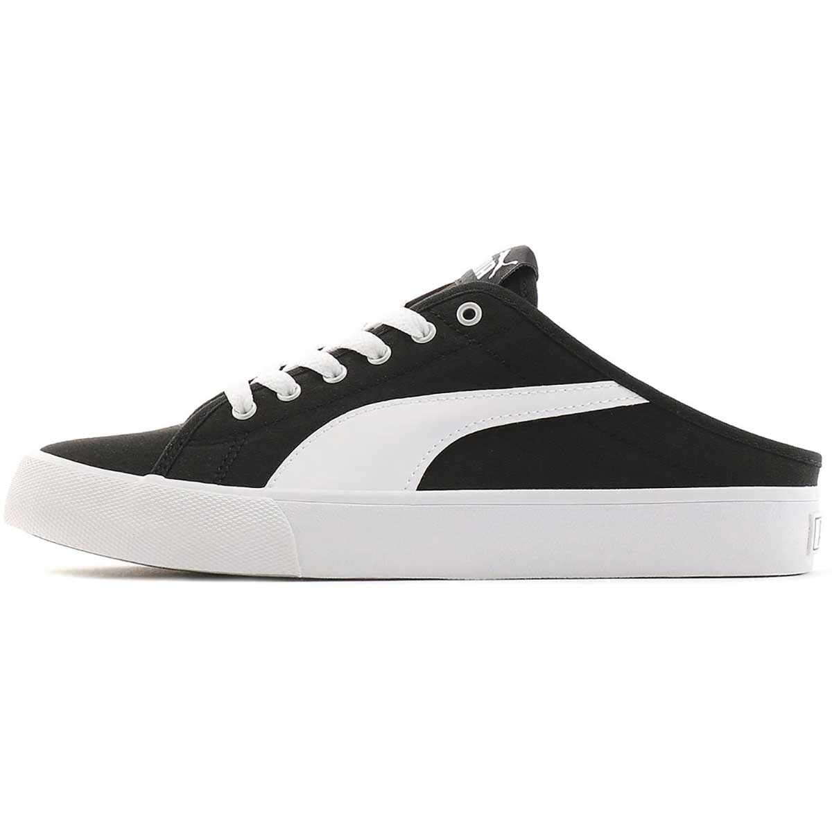 マルチスポーツシューズ プーマ バリ ミュール