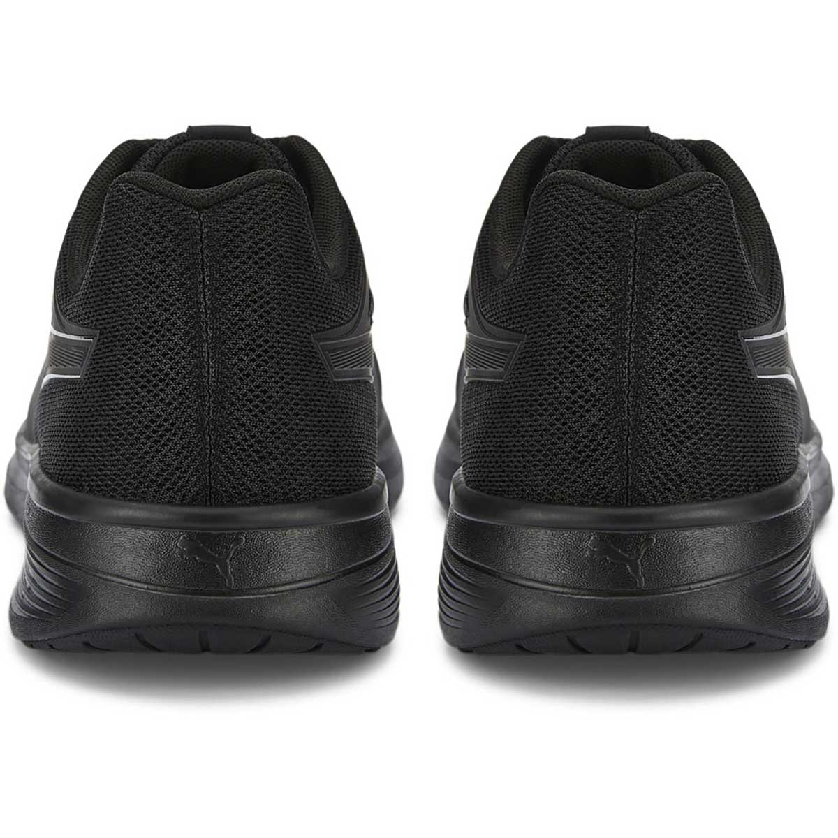 ユニセックス ウェルネスシューズ トランスポート