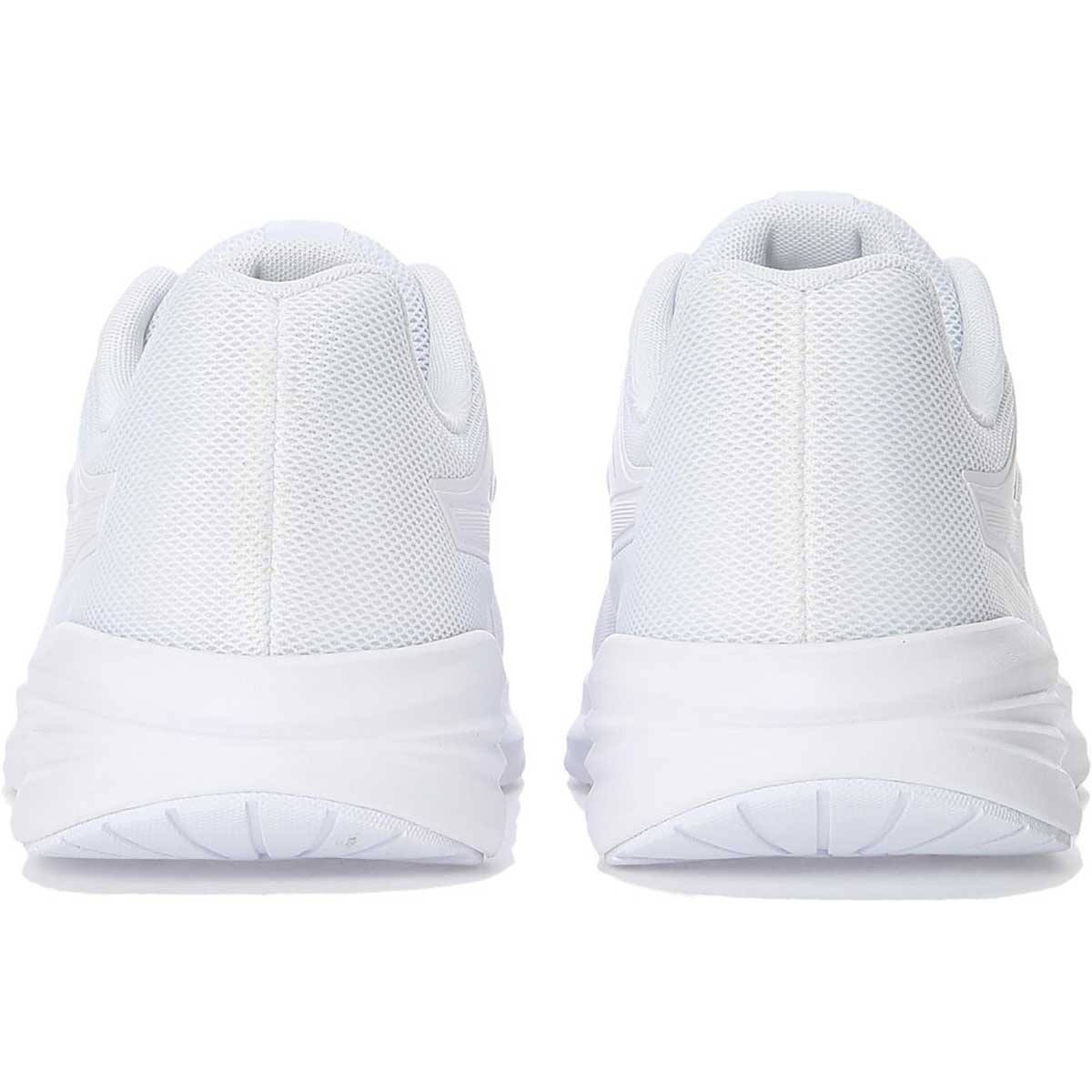 ユニセックス ウェルネスシューズ トランスポート