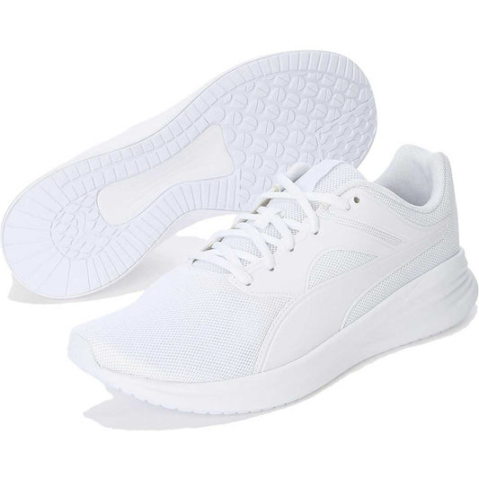 ユニセックス ウェルネスシューズ トランスポート