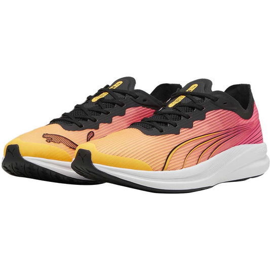 ユニセックス マルチスポーツシューズ リディーム プロ レーサー