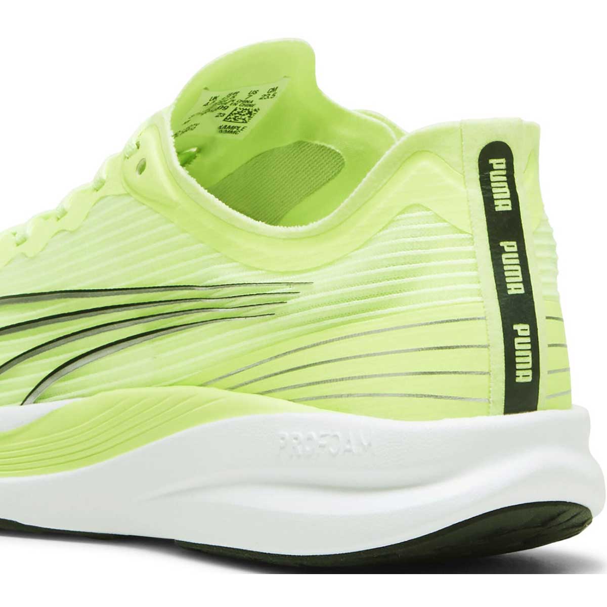 ユニセックス マルチスポーツシューズ リディーム プロ レーサー