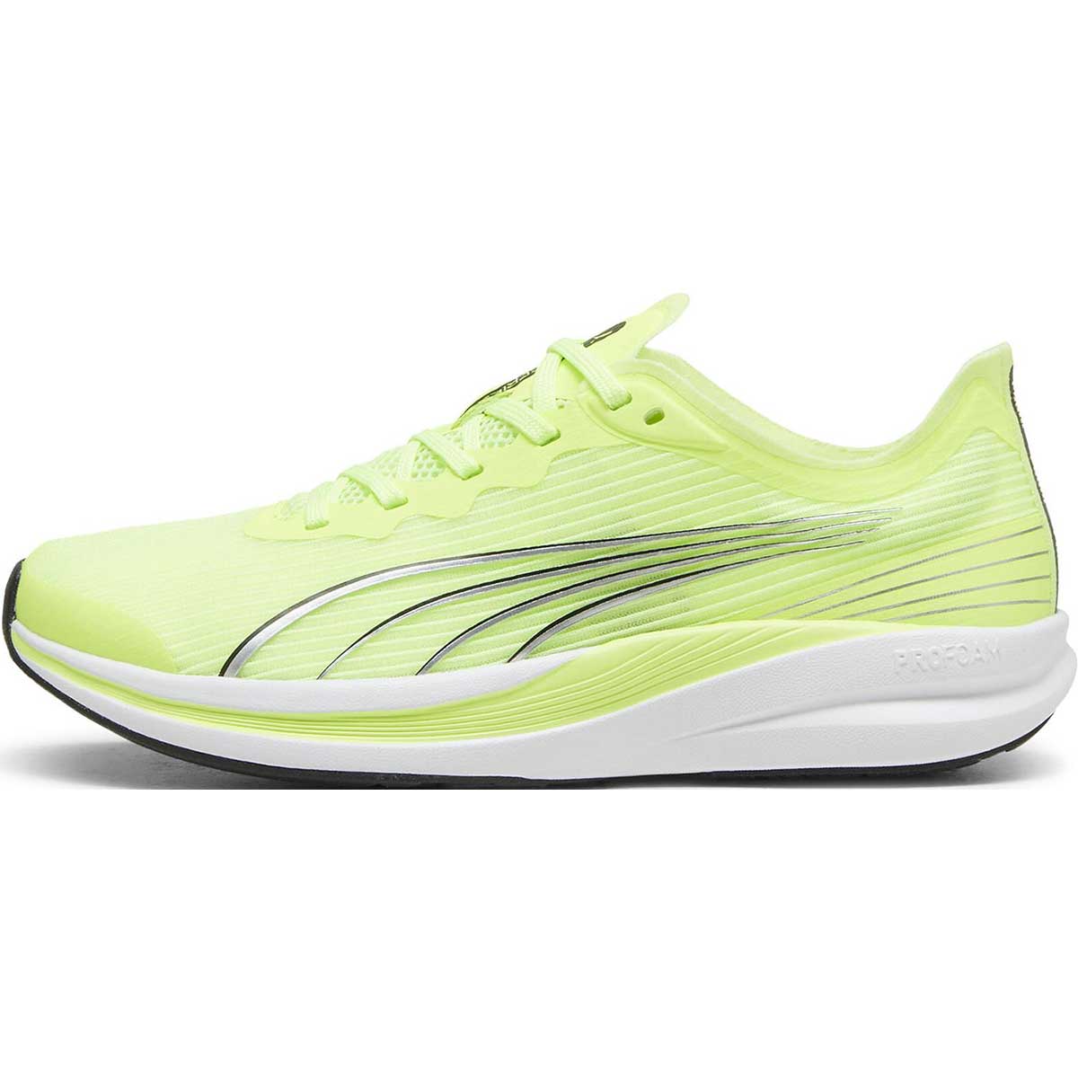 ユニセックス マルチスポーツシューズ リディーム プロ レーサー