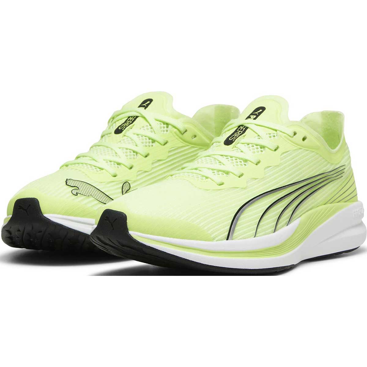 ユニセックス マルチスポーツシューズ リディーム プロ レーサー