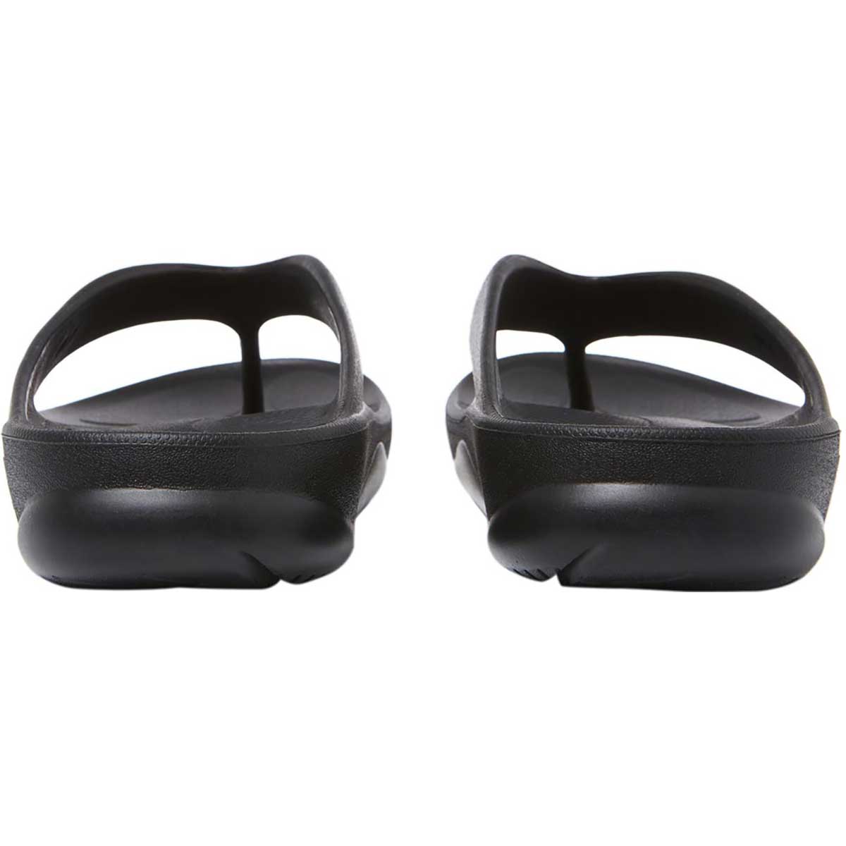 マルチスポーツシューズ ユニセックス サンダル ウェーブ フリップ