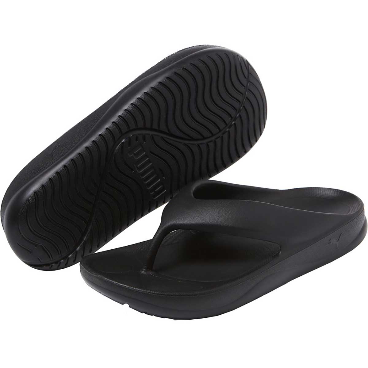 マルチスポーツシューズ ユニセックス サンダル ウェーブ フリップ