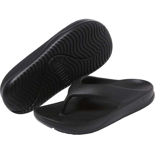マルチスポーツシューズ ユニセックス サンダル ウェーブ フリップ
