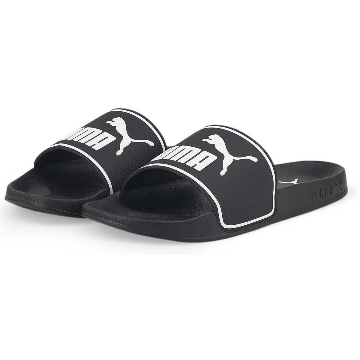 ユニセックス マルチスポーツシューズ リードキャット2.0