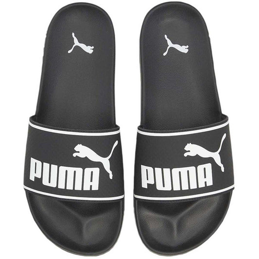 ユニセックス マルチスポーツシューズ リードキャット2.0