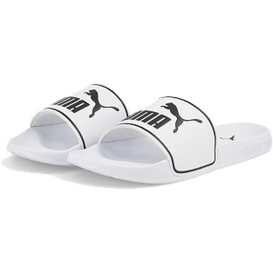 ユニセックス マルチスポーツシューズ リードキャット2.0