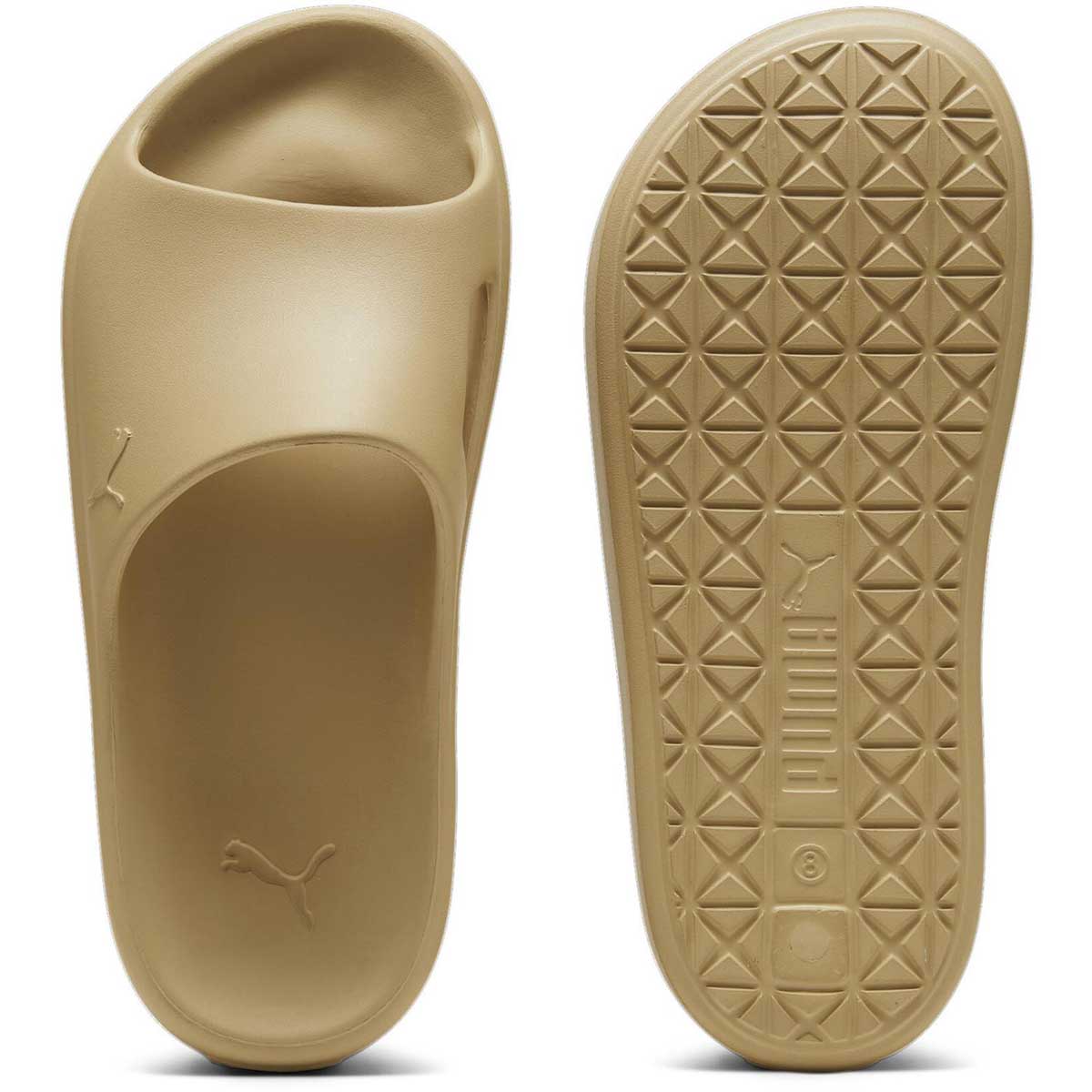 ユニセックス マルチスポーツシューズ シブイキャット サンダル