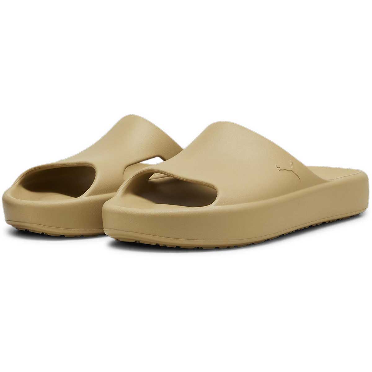 ユニセックス マルチスポーツシューズ シブイキャット サンダル