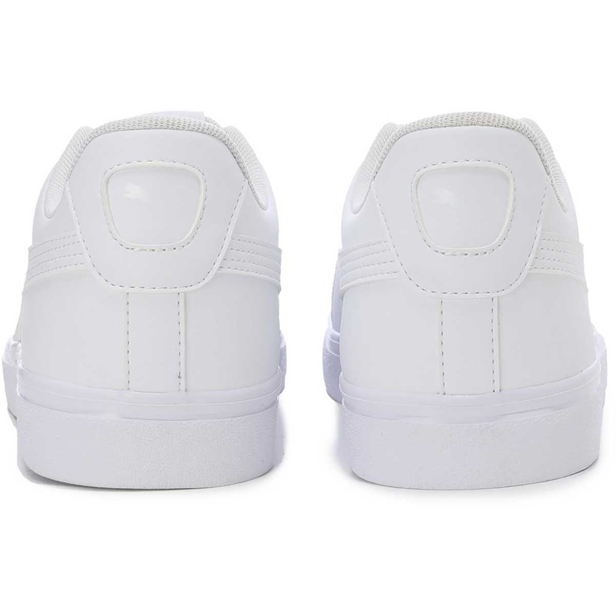 マルチスポーツシューズ プーマ V コート バルク