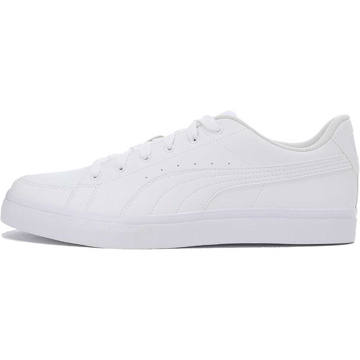 マルチスポーツシューズ プーマ V コート バルク