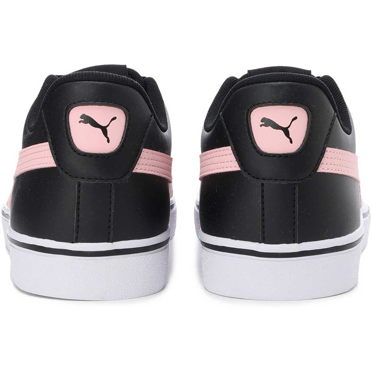 マルチスポーツシューズ プーマ V コート バルク