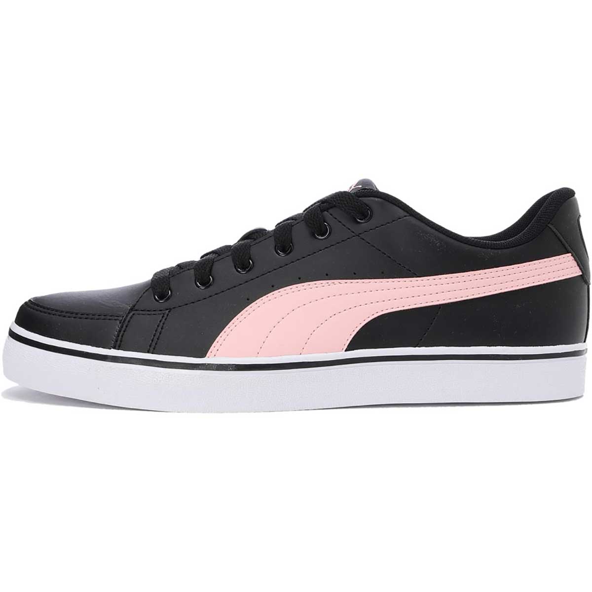 マルチスポーツシューズ プーマ V コート バルク