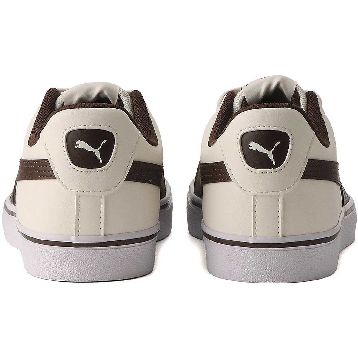 ユニセックス マルチスポーツシューズ プーマ V コート バルク