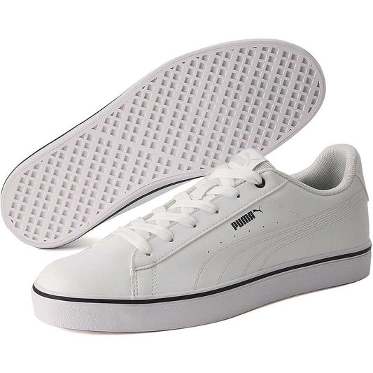 ユニセックス マルチスポーツシューズ プーマ V コート バルク EB