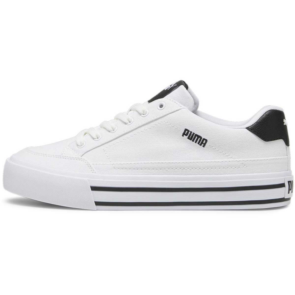 ユニセックス マルチスポーツシューズ コート クラシック バルク