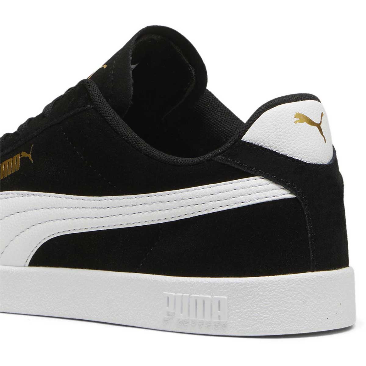 PUMA CLUB 2