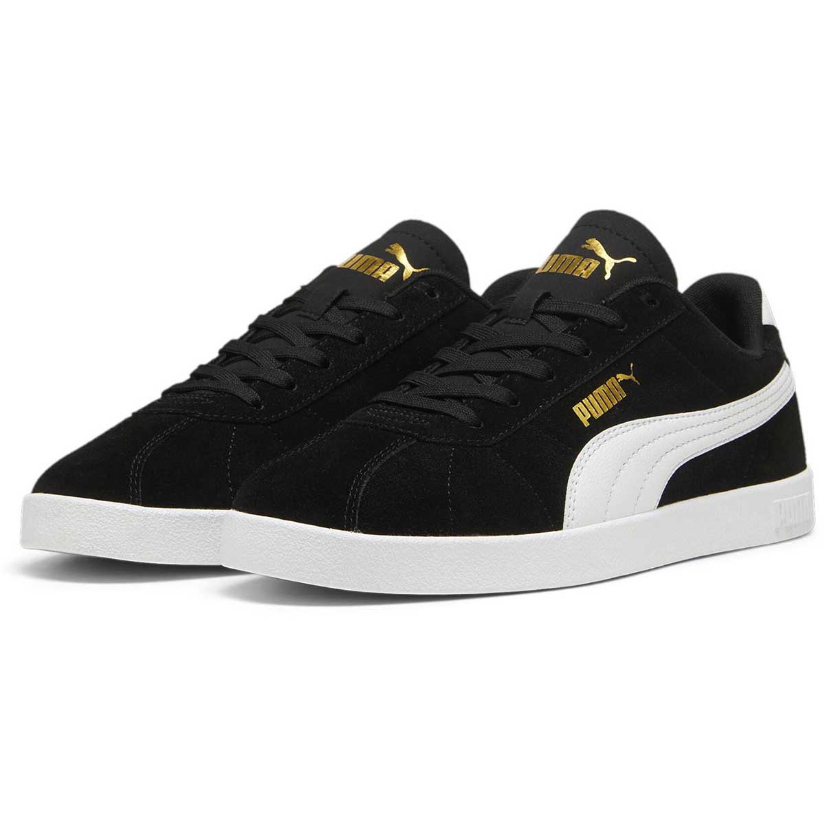 PUMA CLUB 2