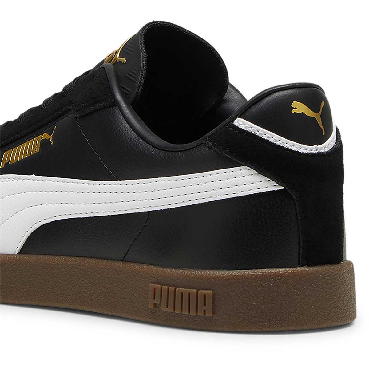PUMA CLUB 2 ERA