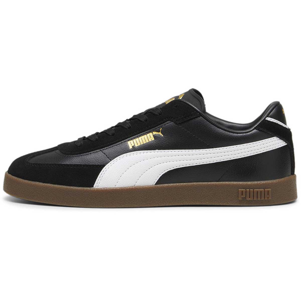 PUMA CLUB 2 ERA