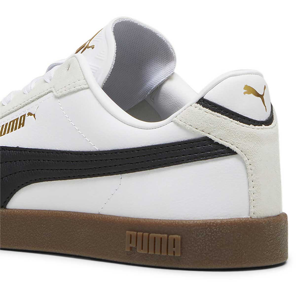 PUMA CLUB 2 ERA