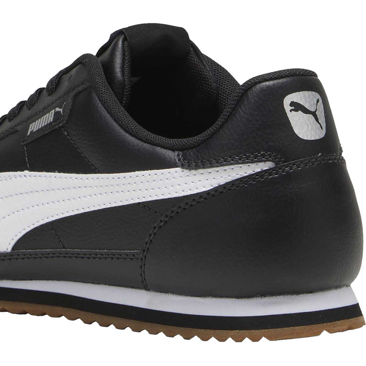 ユニセックス マルチスポーツシューズ PUMA チュリーノ 2