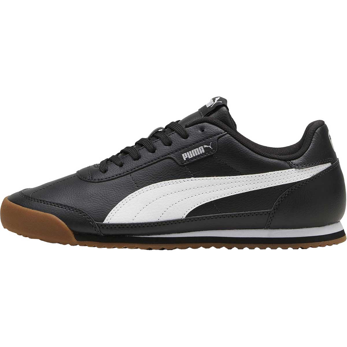 ユニセックス マルチスポーツシューズ PUMA チュリーノ 2