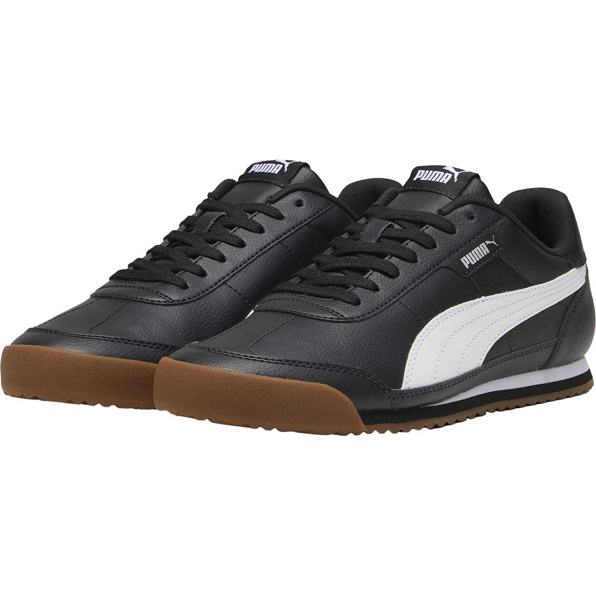 ユニセックス マルチスポーツシューズ PUMA チュリーノ 2